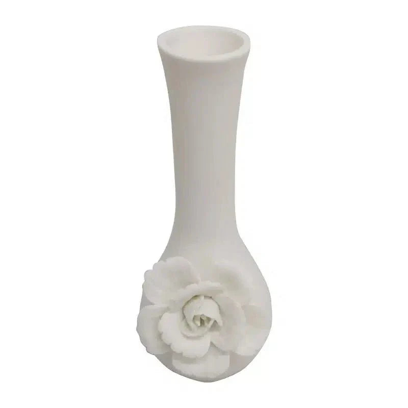 Flower Vase