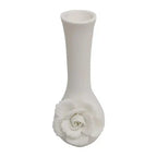 Flower Vase