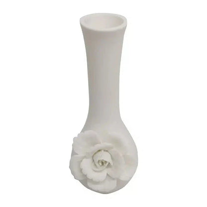 Flower Vase