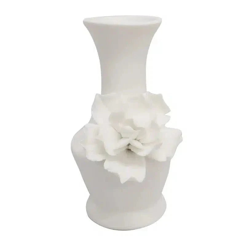 Flower Vase