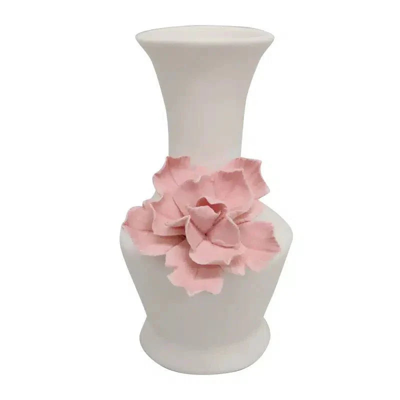 Flower Vase