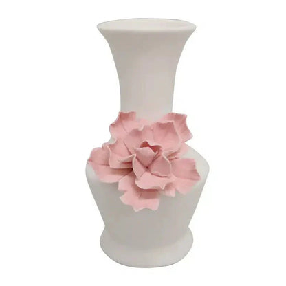 Flower Vase
