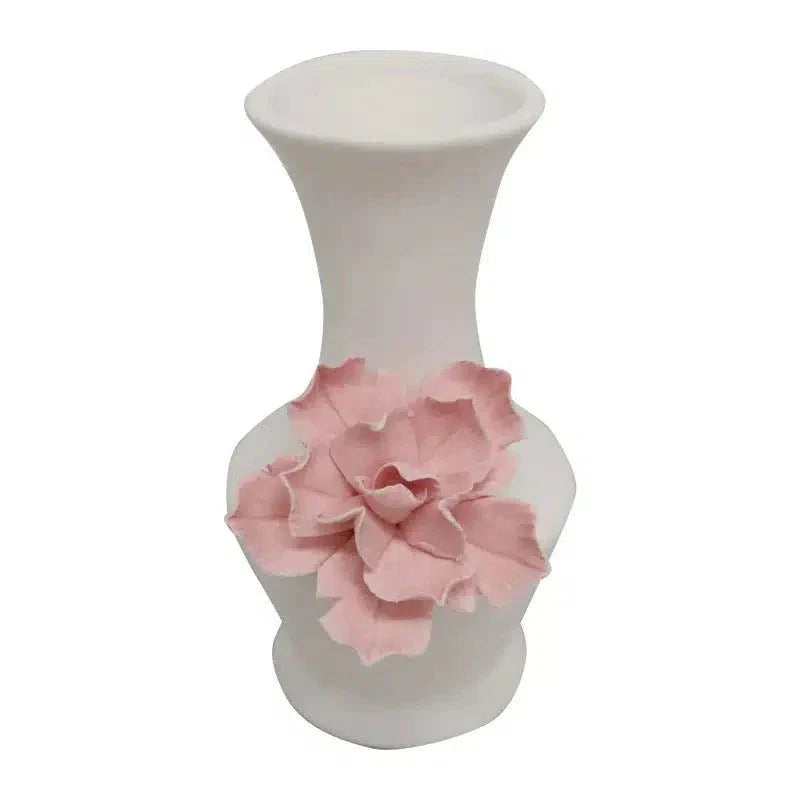 Flower Vase