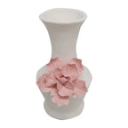 Flower Vase