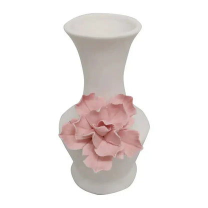 Flower Vase