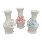 Flower Vase