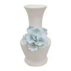 Flower Vase