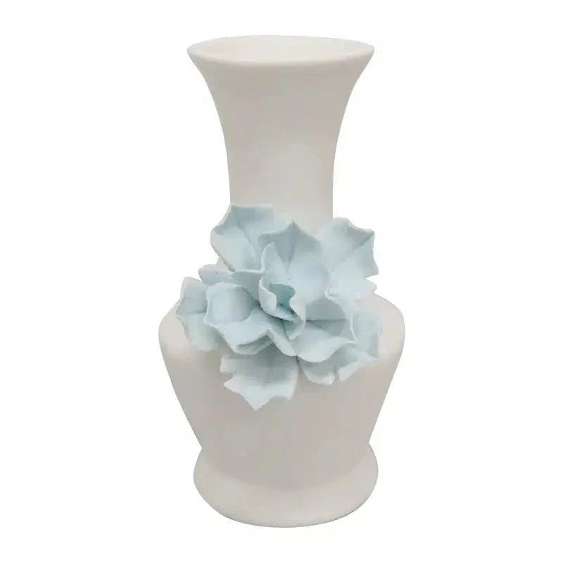 Flower Vase
