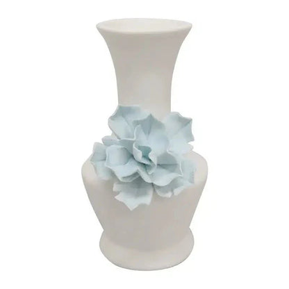Flower Vase