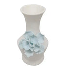Flower Vase