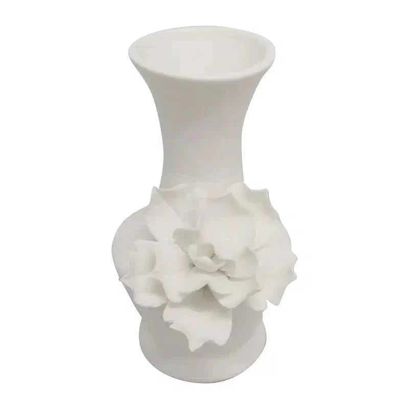 Flower Vase