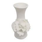 Flower Vase