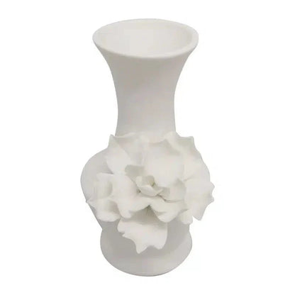 Flower Vase