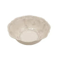 French Grey Bowl Set of 4
