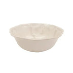 French Grey Bowl Set of 4