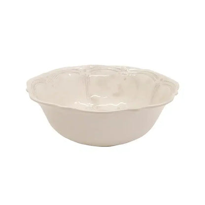 French Grey Bowl Set of 4