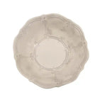 French Grey Bowl Set of 4