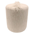 Fringe Stool - Sand