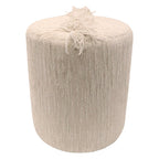 Fringe Stool - Sand