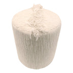 Fringe Stool - Sand