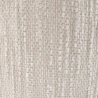 Fringe Stool - Sand