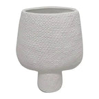 Gia Ceramic Vessel - 30cm