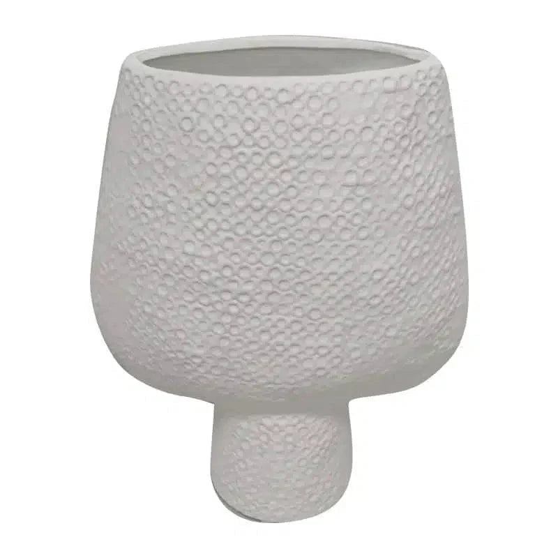 Gia Ceramic Vessel - 30cm