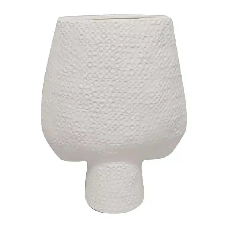 Gia Ceramic Vessel - 30cm