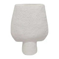 Gia Ceramic Vessel - 30cm