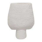 Gia Ceramic Vessel - 30cm