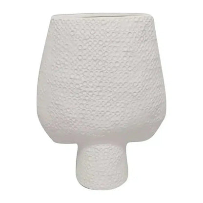 Gia Ceramic Vessel - 30cm
