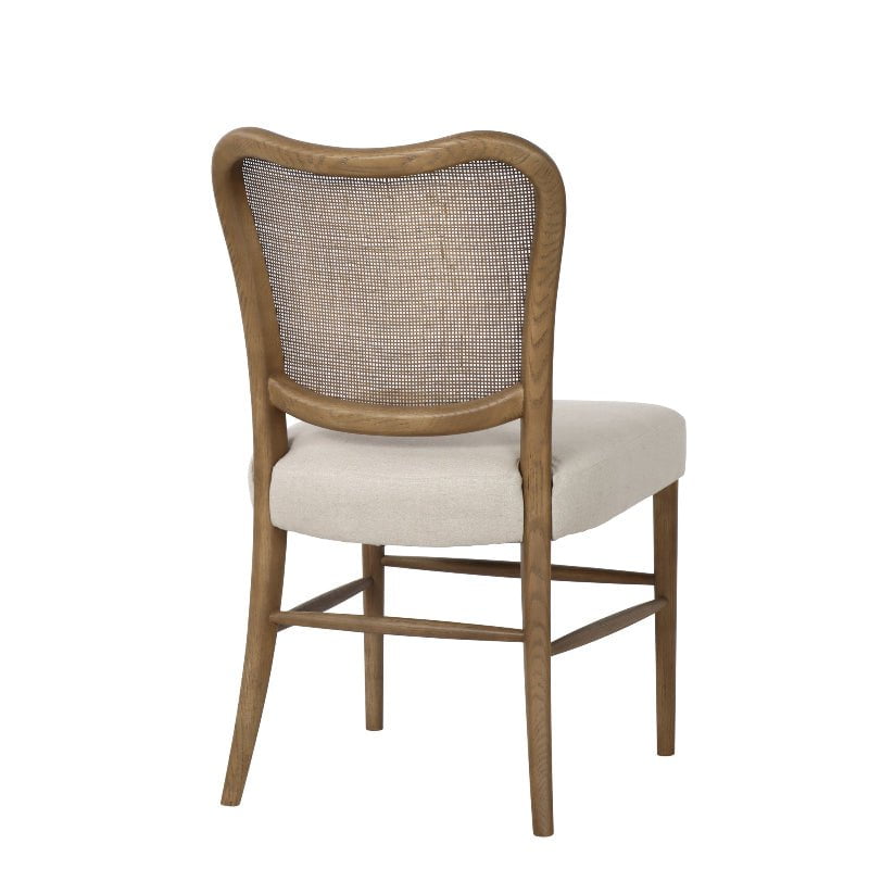Giverny Dining Suite - 4 Seater