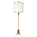 Harriet Table Lamp - 85cm