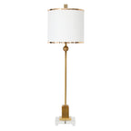 Harriet Table Lamp - 85cm