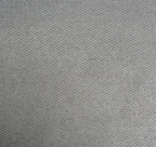 Hastings Corner Modular Sofa - Light Grey