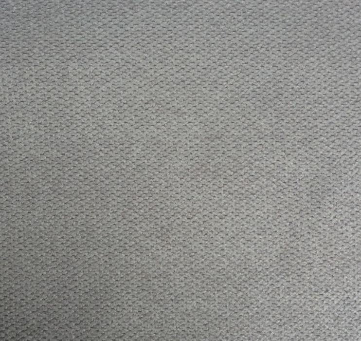 Hastings Corner Modular Sofa - Light Grey