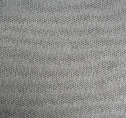 Hastings Corner Modular Sofa - Light Grey