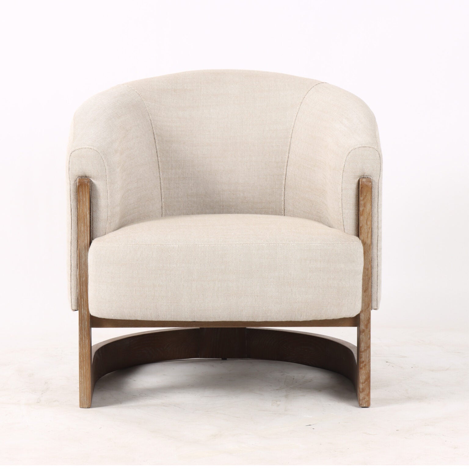 Isla Occasional Chair at online8 furniture store Auckland