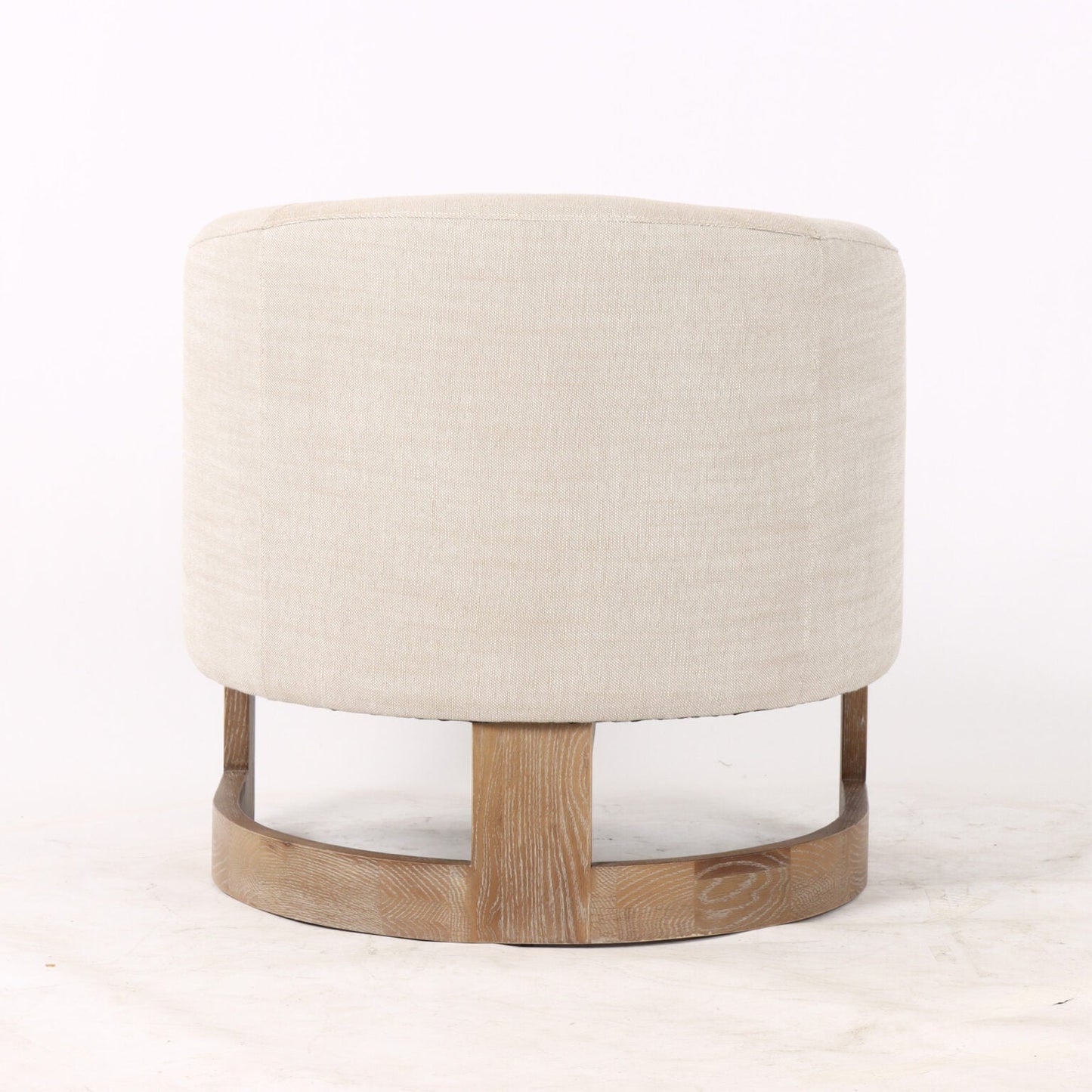 Isla Occasional Chair at online8 furniture store Auckland