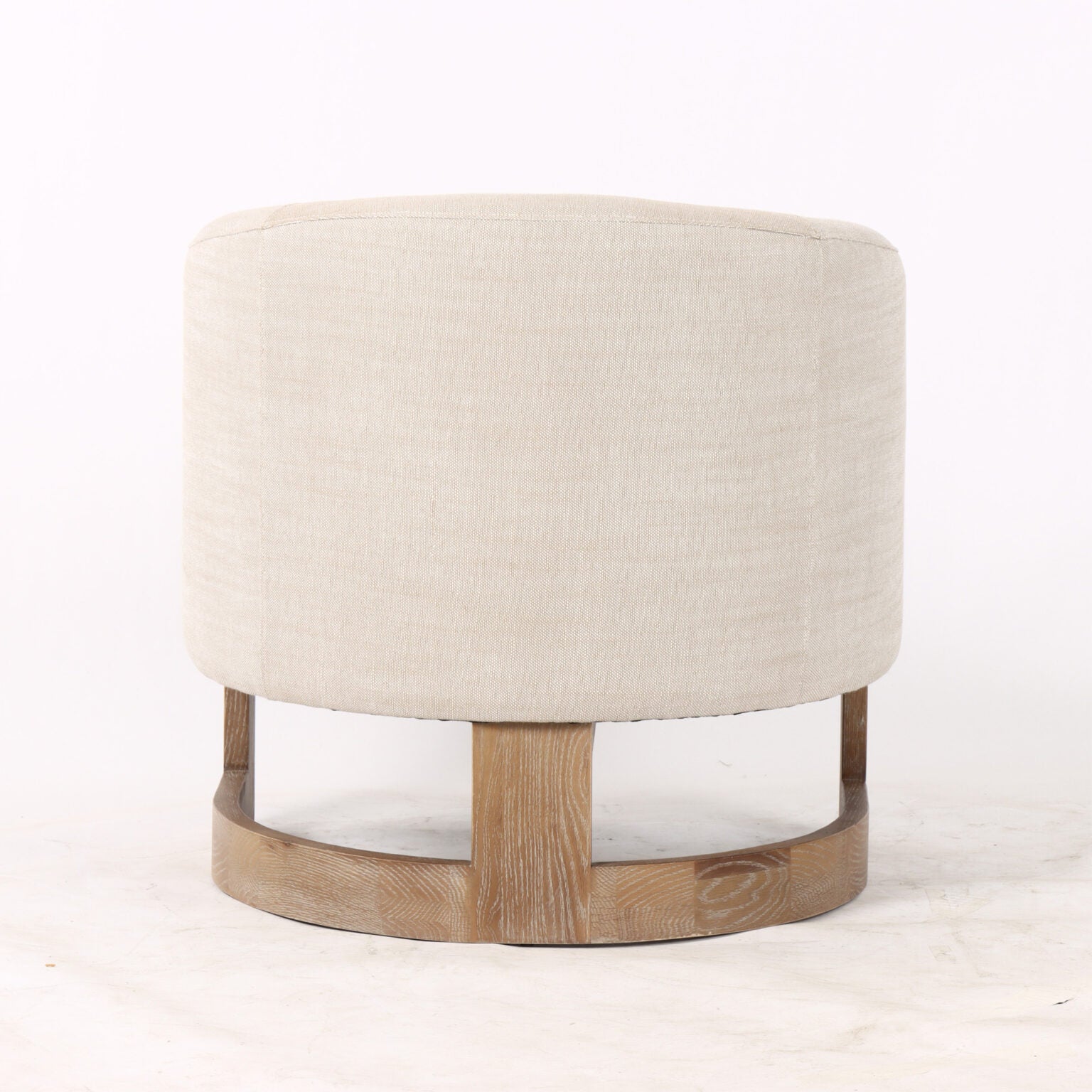 Isla Occasional Chair at online8 furniture store Auckland