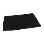 Jute Rectangle Placemat Set/2
