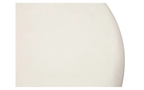 Lima Rendered Round Dining Table at Online8 Furniture Auckland NZ