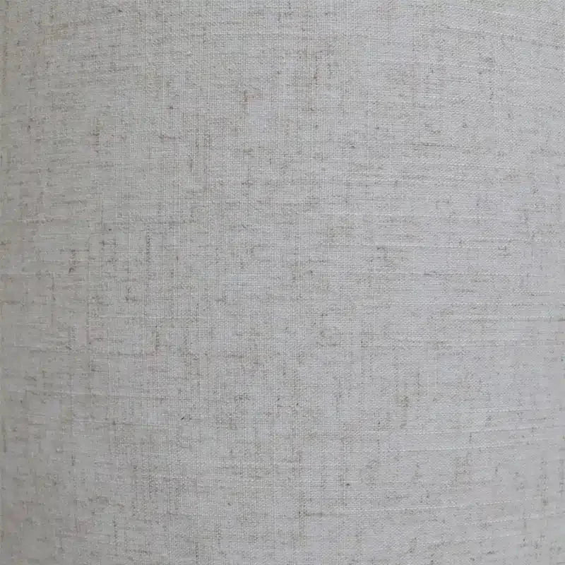 Lorenzo Floor Lamp - Stone 140cm