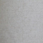 Lorenzo Floor Lamp - Stone 140cm