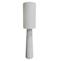 Mattia Floor Lamp - Stone 170cm