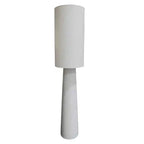 Mattia Floor Lamp - Stone 170cm