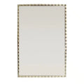 Metal Mirror Stud