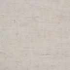 Omaha Sectional Slipcover Corner Sofa