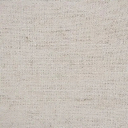 Omaha Sectional Slipcover Corner Sofa