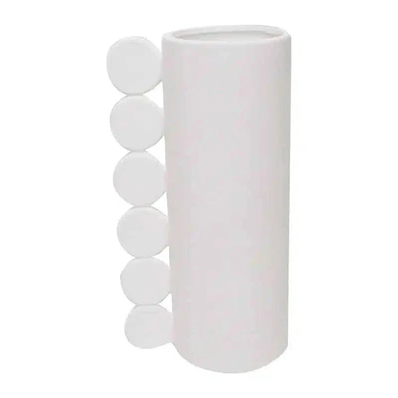 Pamina Ceramic Vessel - 34cm